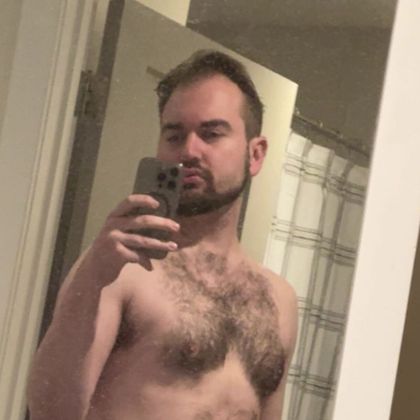 nikkitaromanov OnlyFans picture