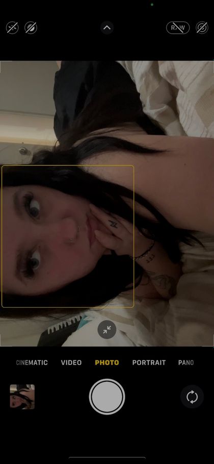 urgfkie OnlyFans picture