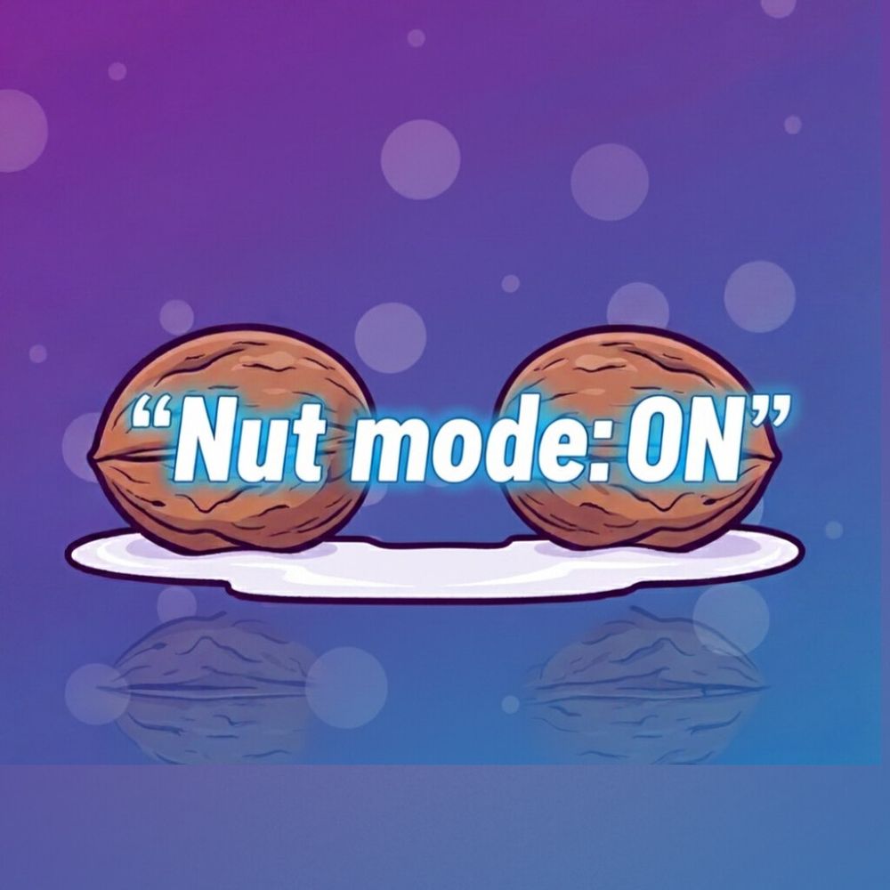 vcpinthehouse OnlyFans profile picture