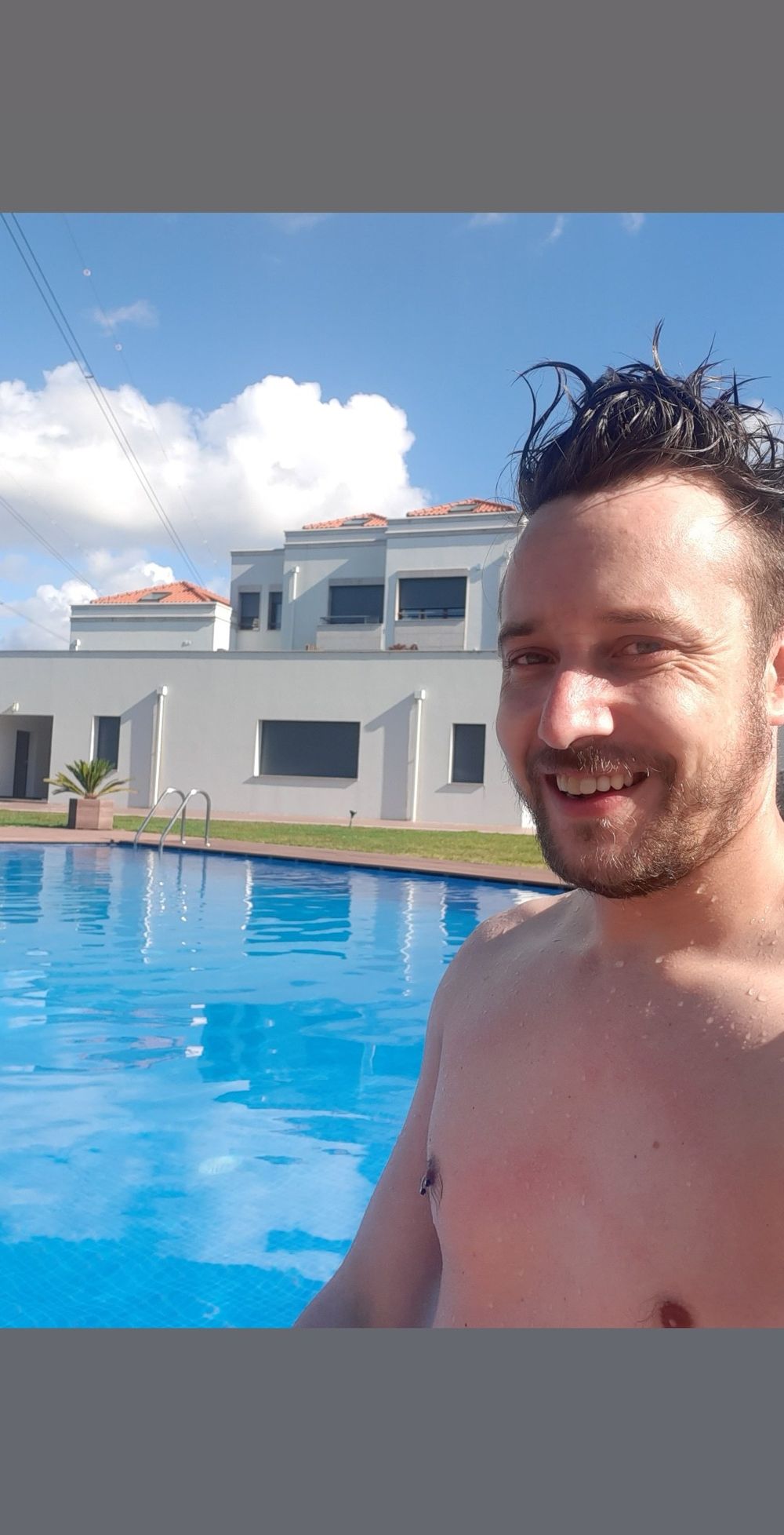 dreamboy007 OnlyFans profile picture