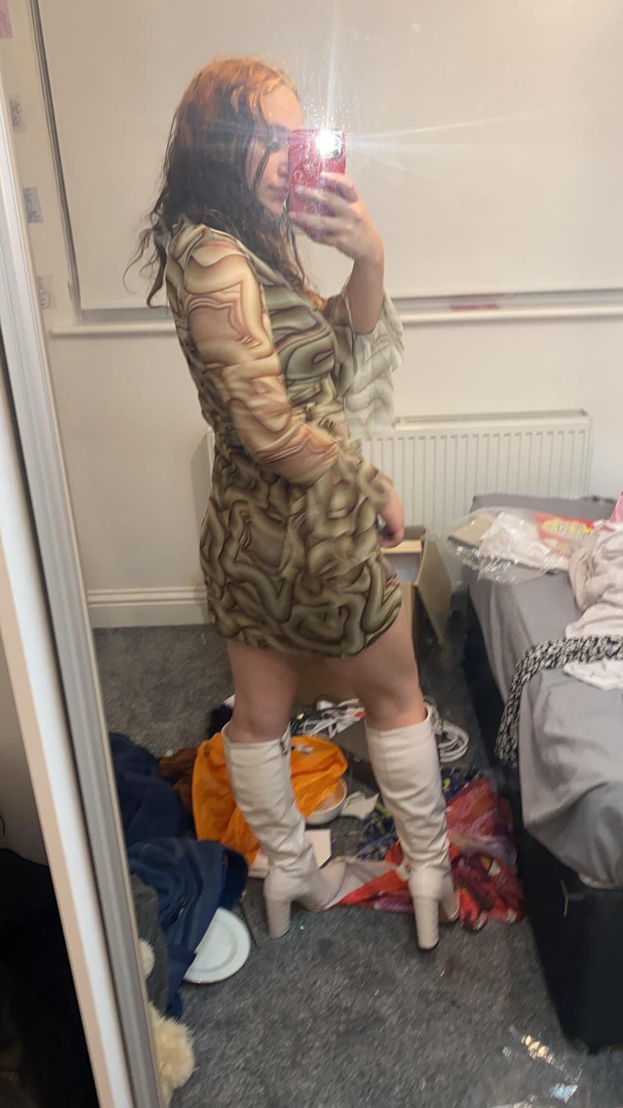 teenslxt4sir OnlyFans profile picture