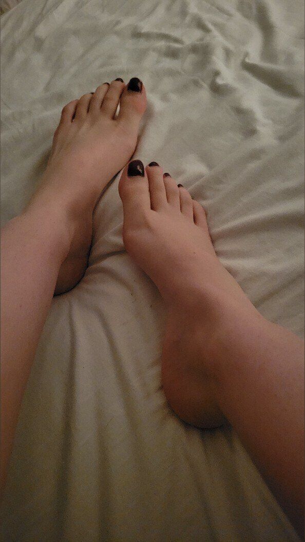 u551672767 OnlyFans profile picture