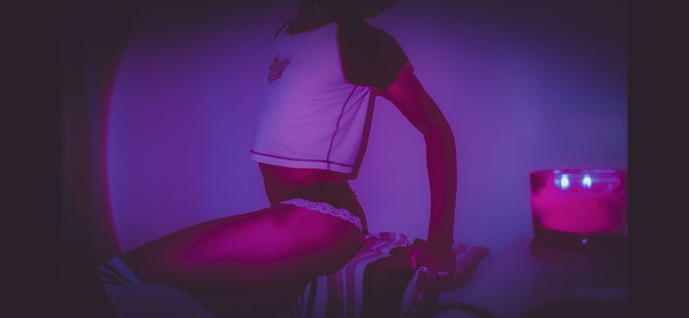 itzkalimisfit OnlyFans profile picture