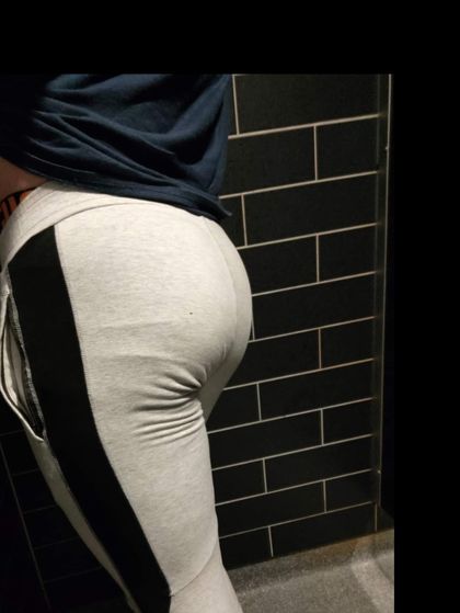 thenerdthatsquats OnlyFans picture