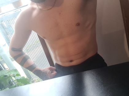 xshow OnlyFans picture