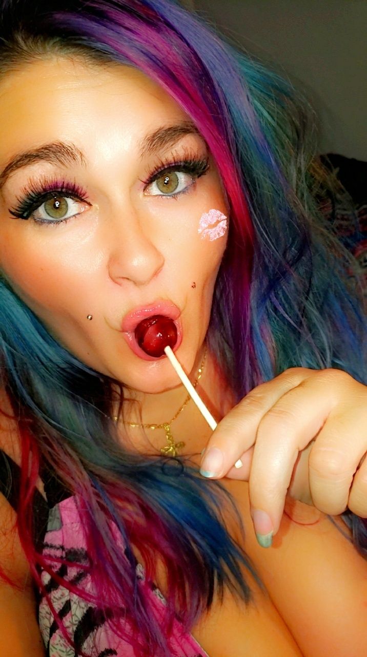 italianprincess563 OnlyFans profile picture