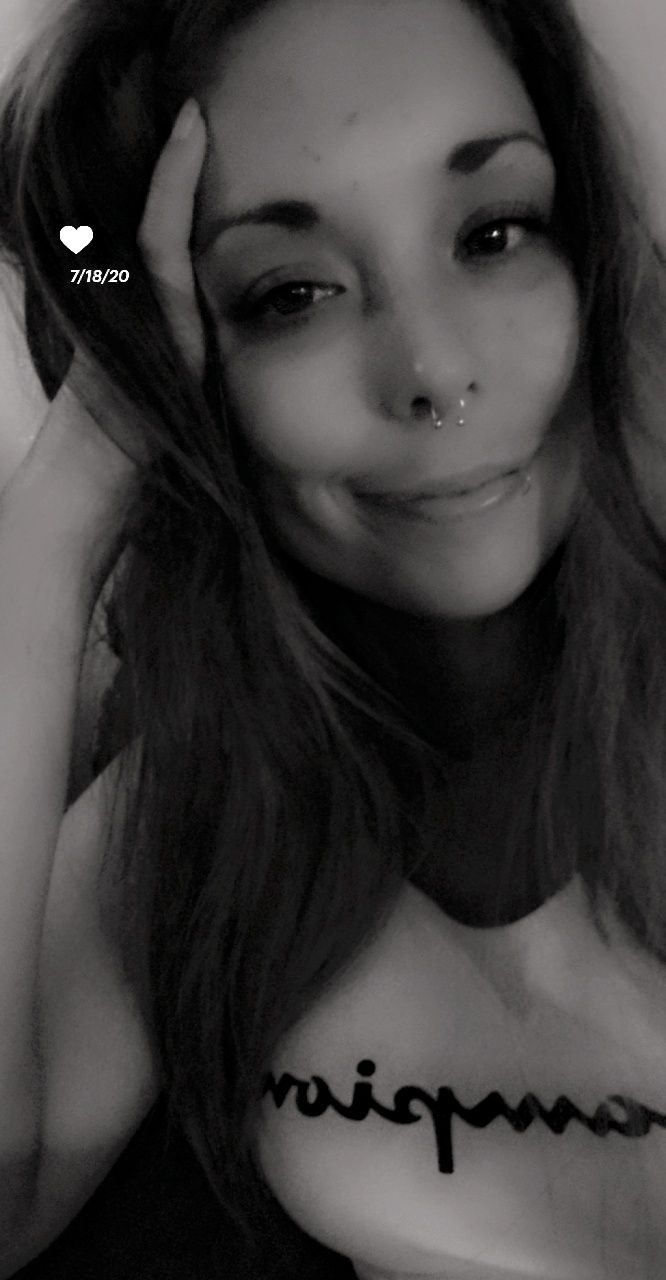 lunarae7 OnlyFans profile picture