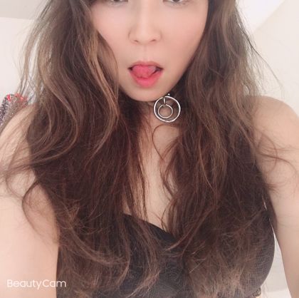 mikangal OnlyFans picture