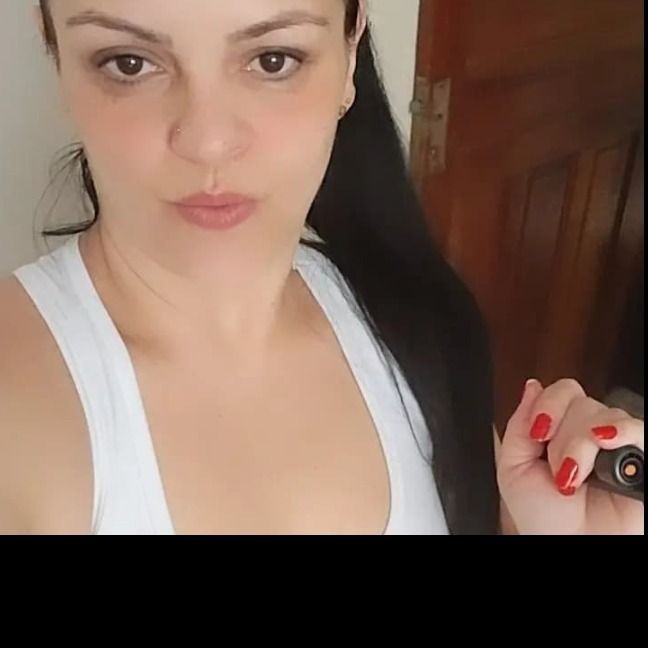 u315734626 OnlyFans profile picture