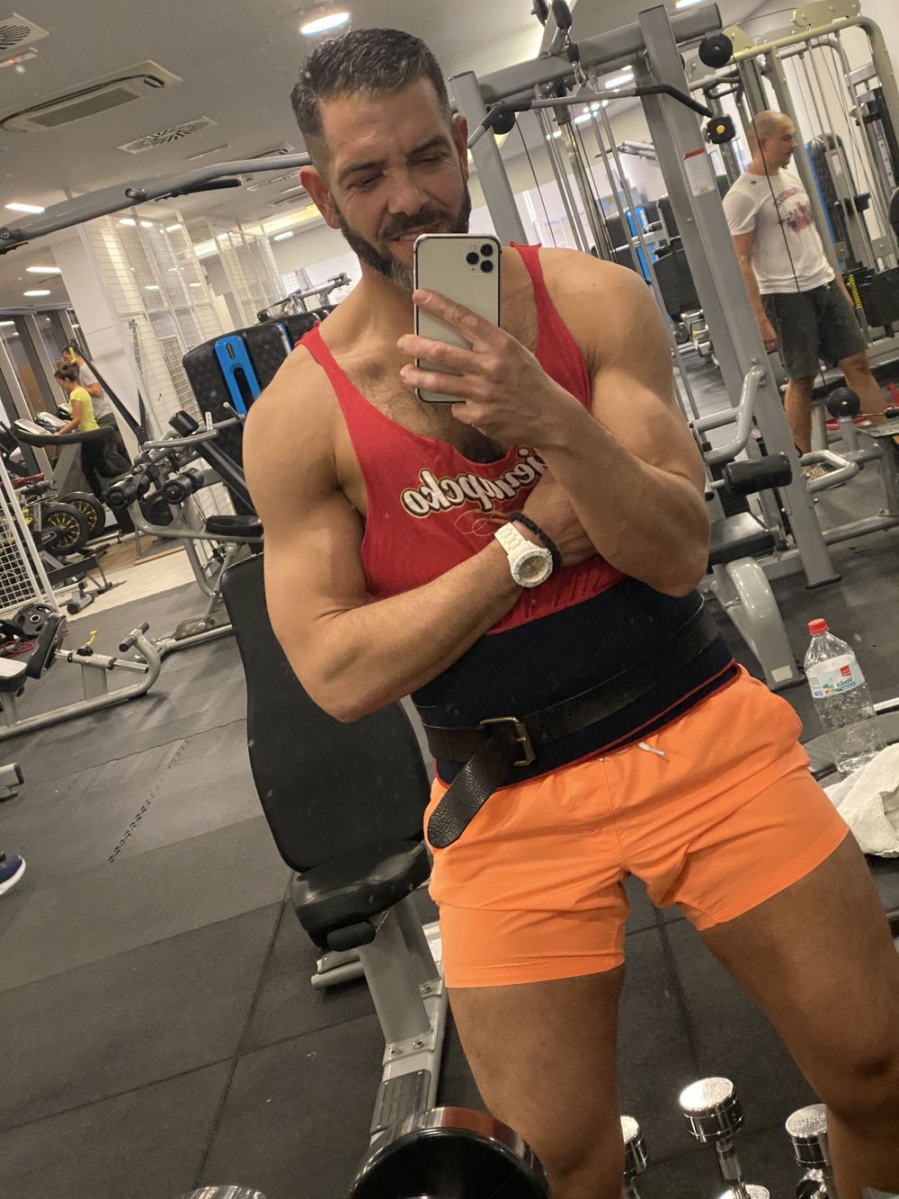 baltazaronlyfans OnlyFans profile picture