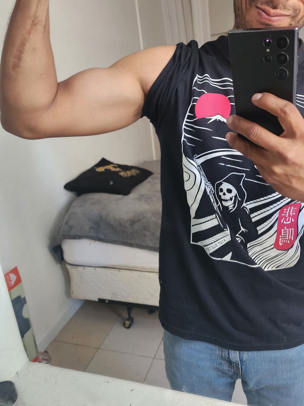 ranflas OnlyFans profile picture