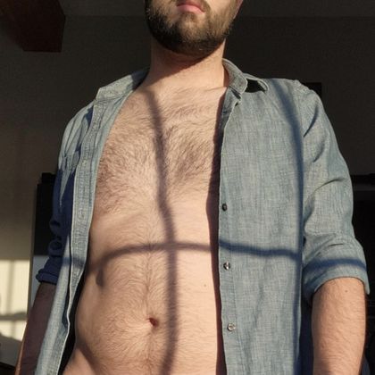 apogee_aligned OnlyFans picture