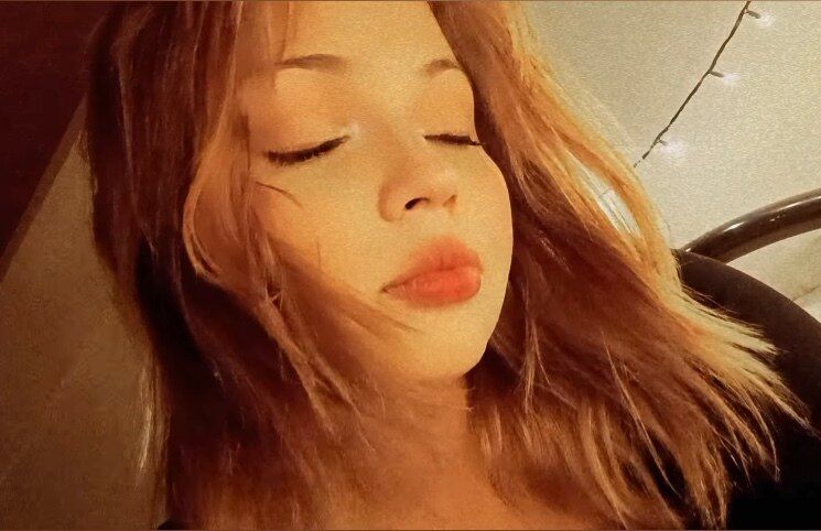 moritaaa20 OnlyFans profile picture