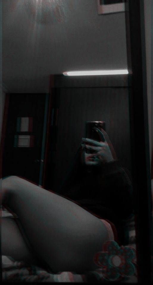 camiim.se OnlyFans profile picture