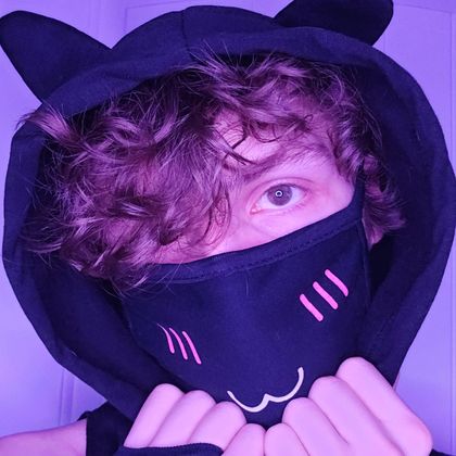 chainmelee OnlyFans picture
