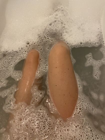u108267326 OnlyFans picture