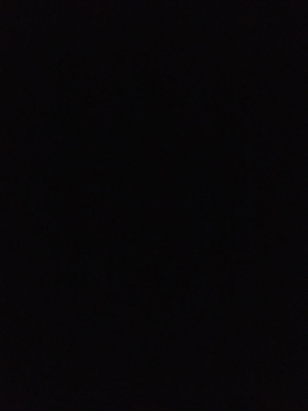 tdotcock OnlyFans profile picture