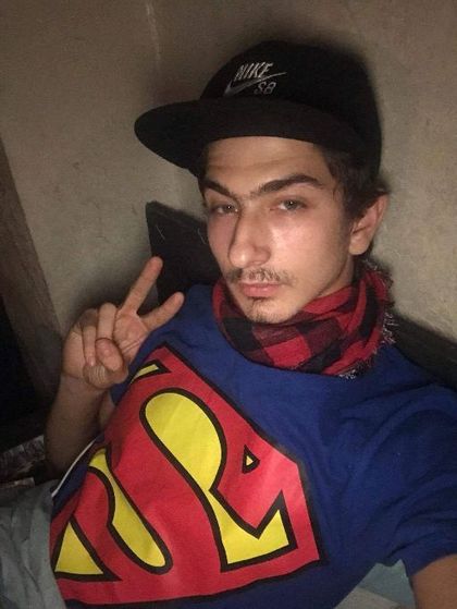 rolick OnlyFans picture