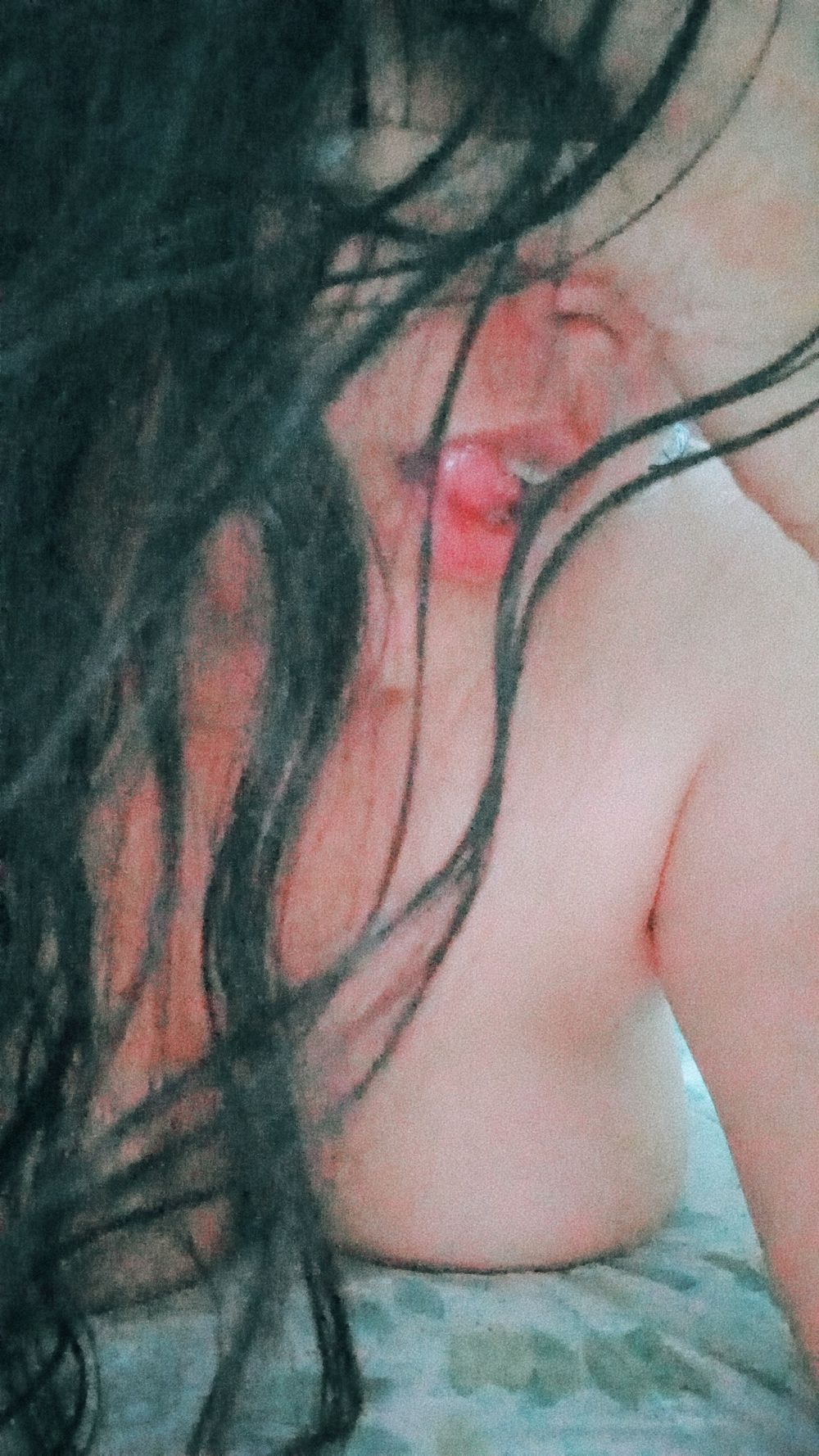 sexyxiquita OnlyFans profile picture