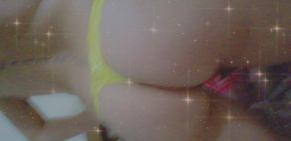 black_moon_girlfriend OnlyFans profile picture