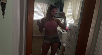 kkeennzzzzzzzziiee OnlyFans picture