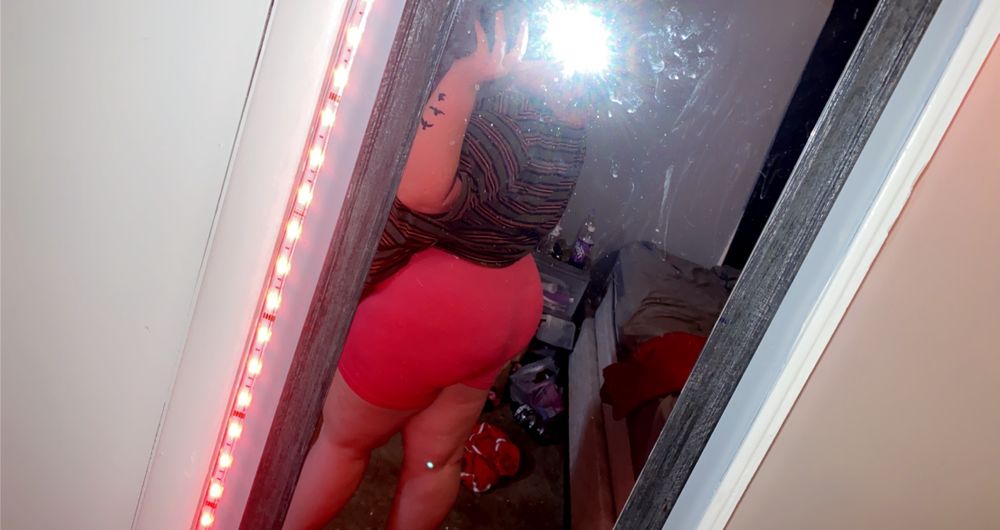 u31394952 OnlyFans profile picture
