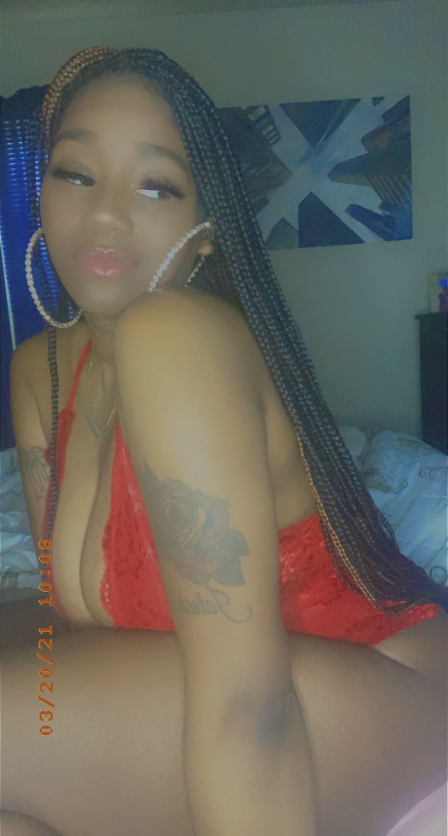 tysothickkk OnlyFans profile picture