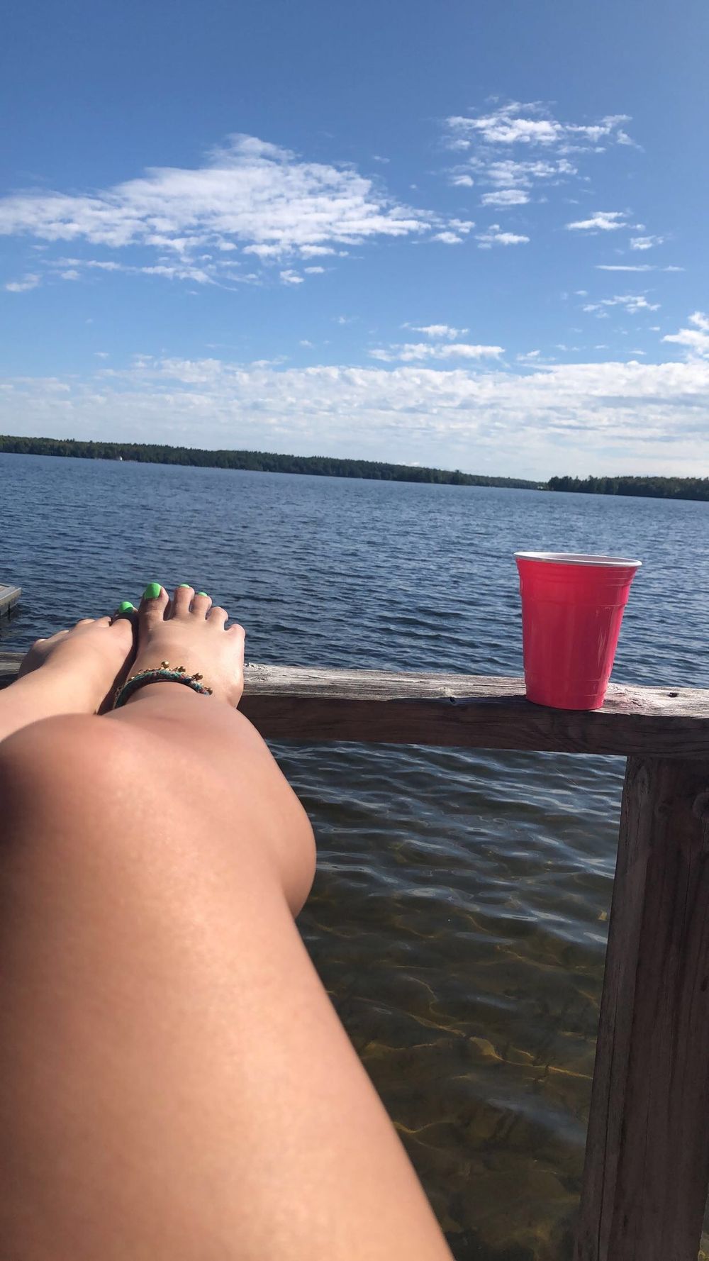 victoriababyy OnlyFans profile picture