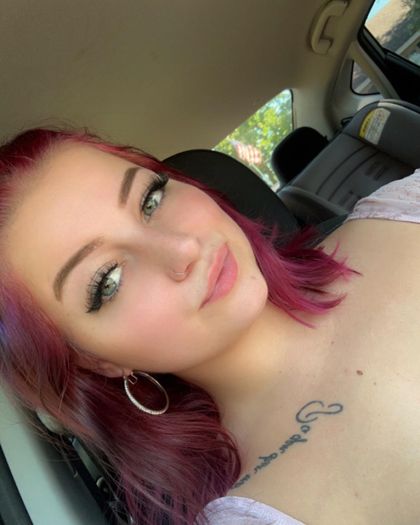 haloed OnlyFans picture