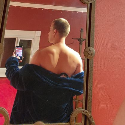 kingjakeforyou OnlyFans picture