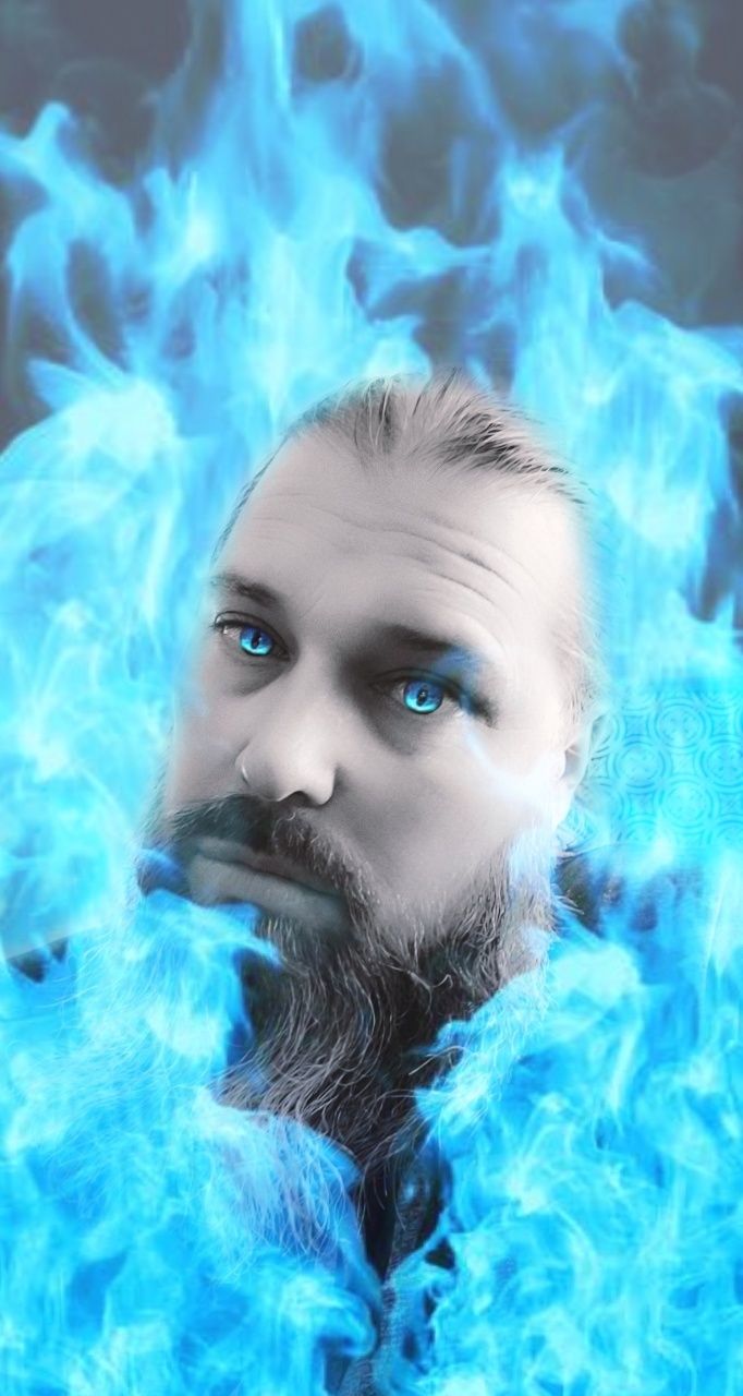 godlikebeard OnlyFans profile picture