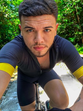 arllemborges OnlyFans profile picture