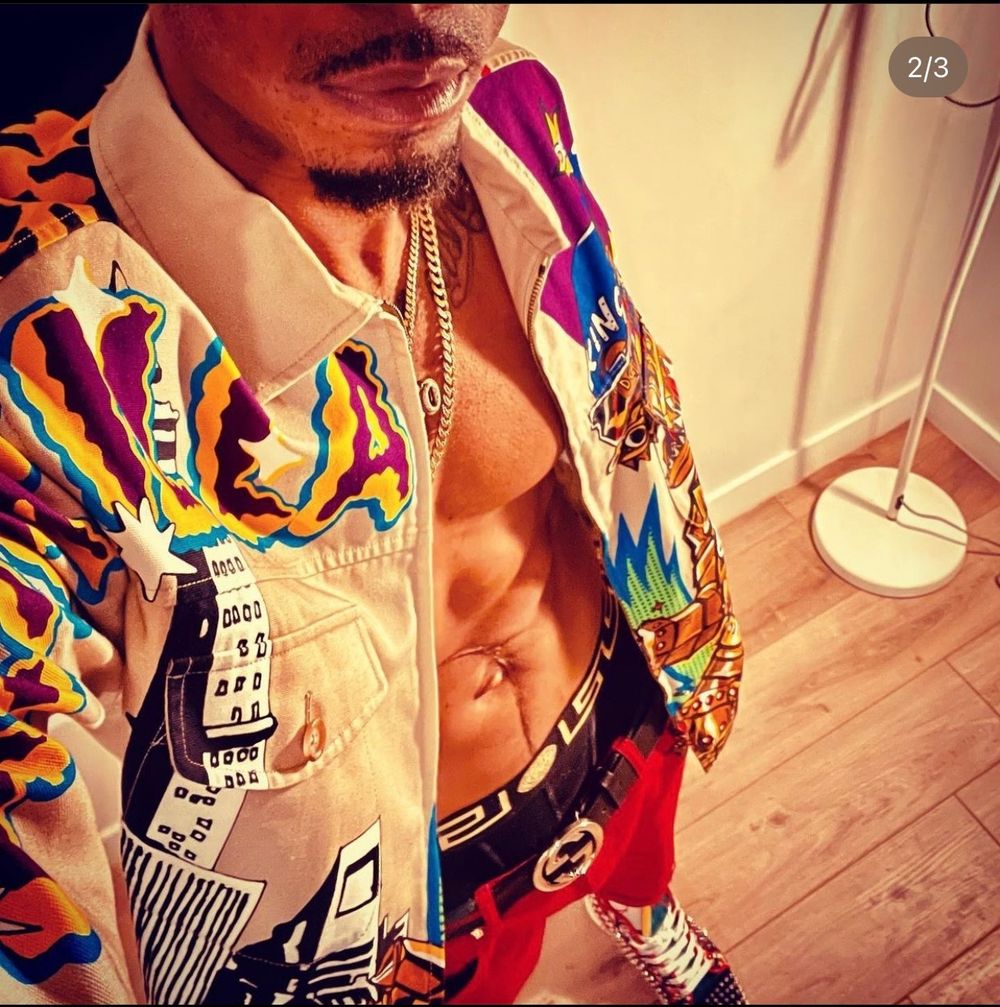 u19075754 OnlyFans profile picture