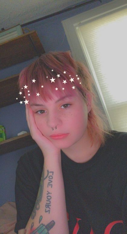 haileydacherry OnlyFans picture