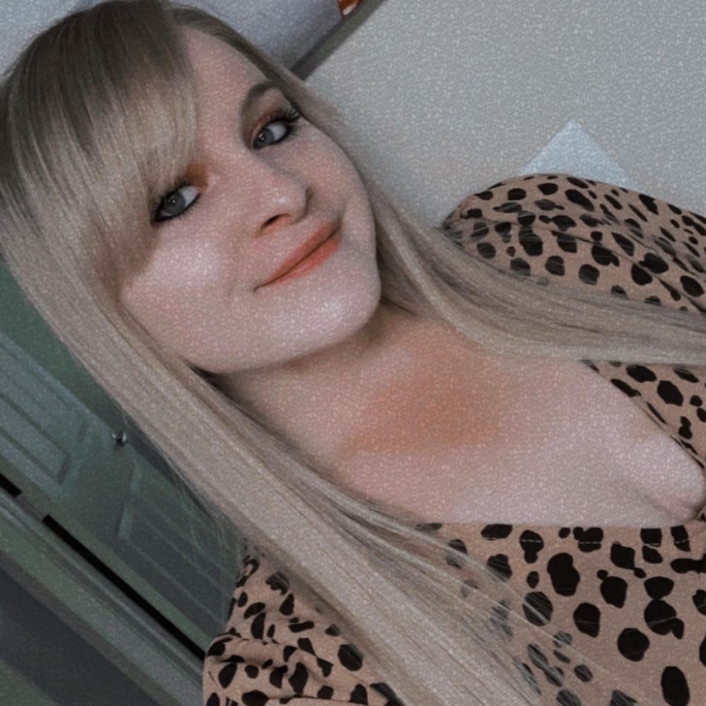 u146668199 OnlyFans profile picture