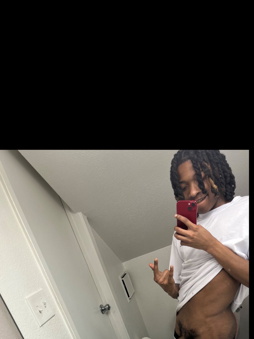 quanoodafreakk OnlyFans profile picture