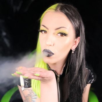 mistress_rave OnlyFans - Free Trial - Photos - Socials | FansMetrics.com