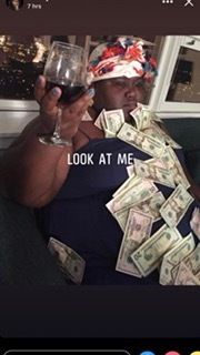 leovalachi OnlyFans profile picture