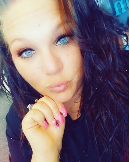 amyelizabeth10 OnlyFans picture