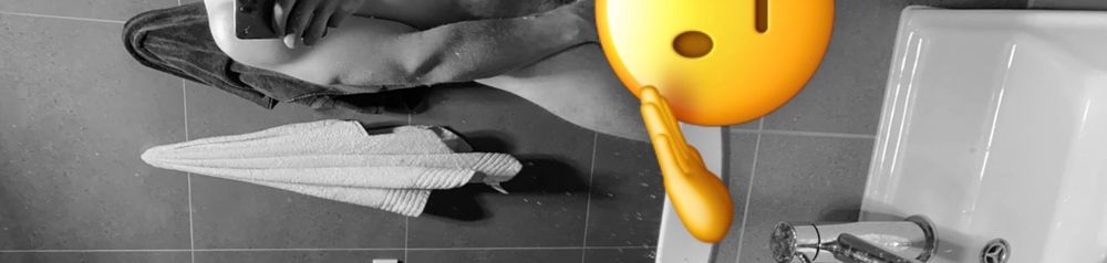 u281102947 OnlyFans profile picture