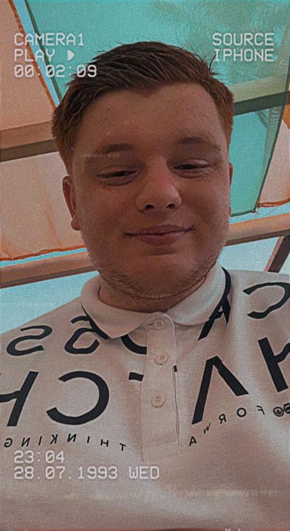 u42201495 OnlyFans picture