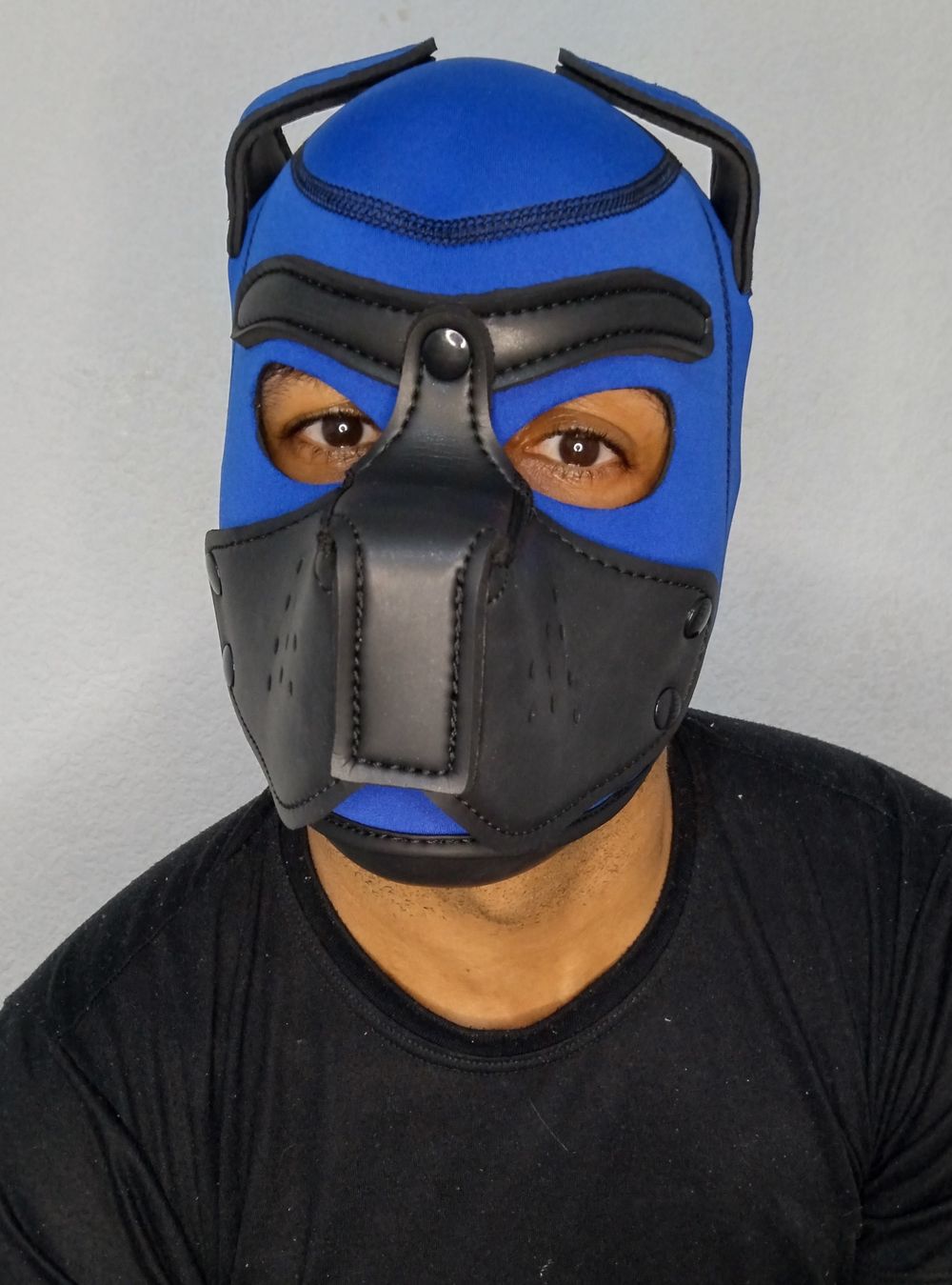 pheventurelli OnlyFans profile picture
