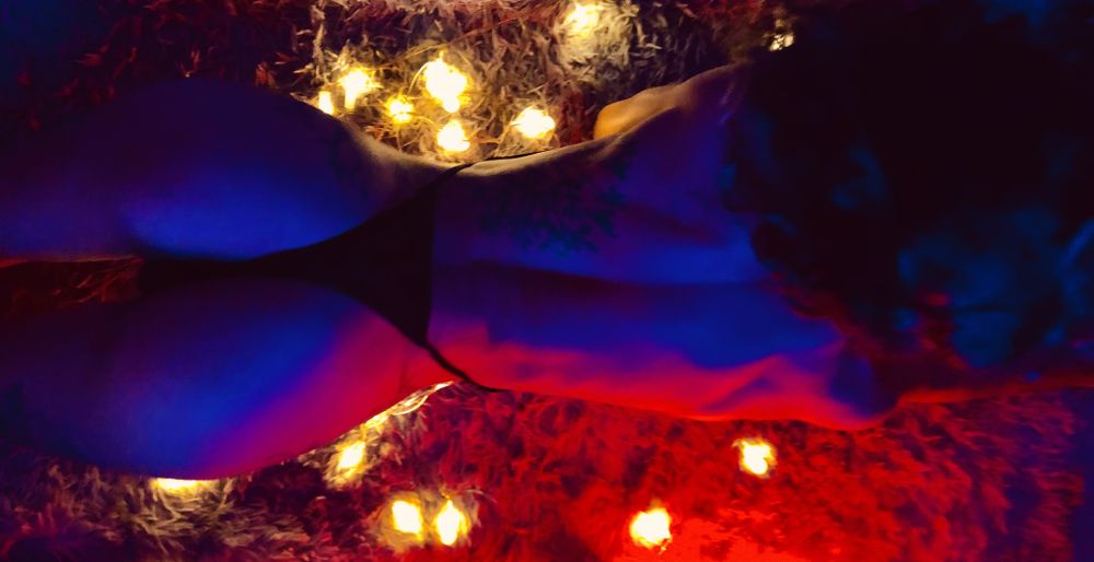 athenabyotherside OnlyFans profile picture
