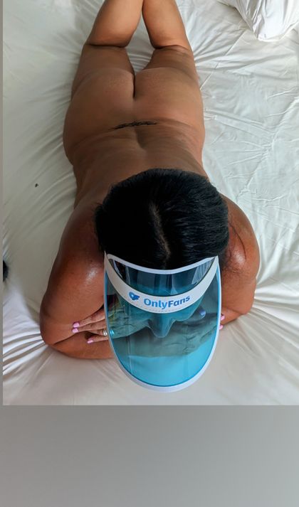 amaracougar OnlyFans picture