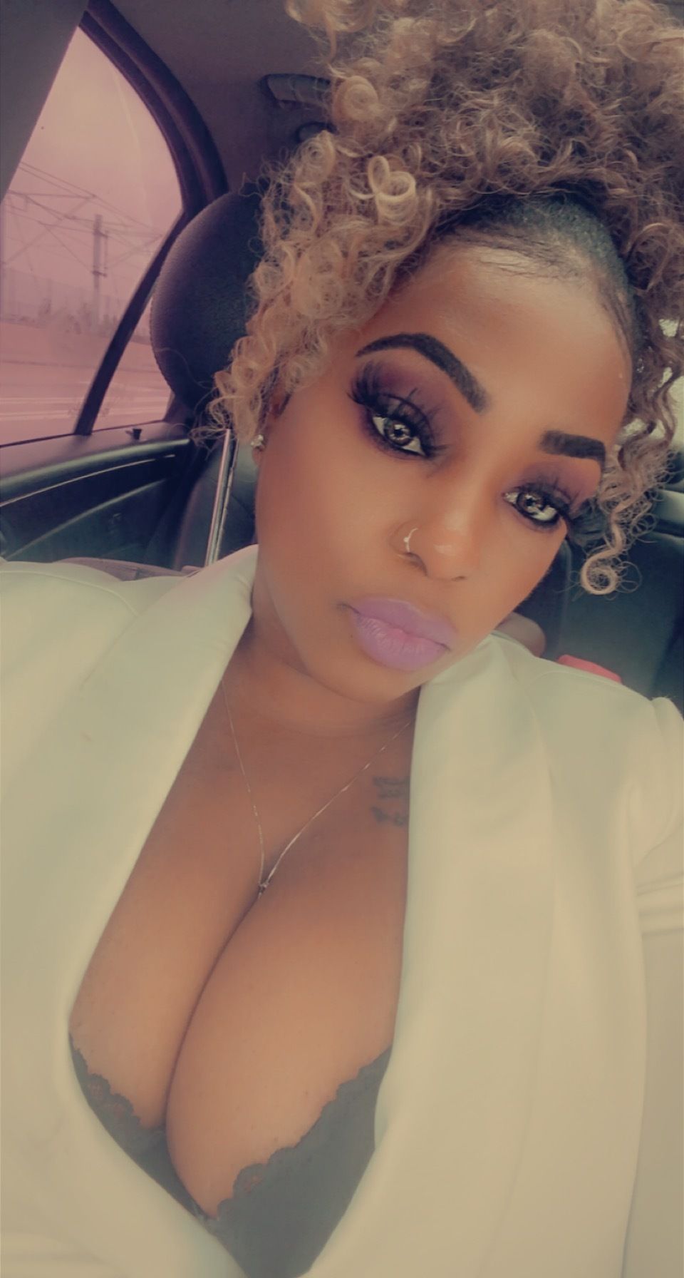 jtbjz OnlyFans profile picture