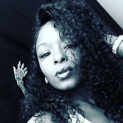 chocolatediva82 OnlyFans picture