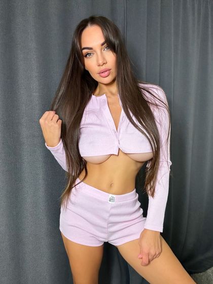 emmablake OnlyFans picture