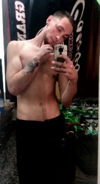 gibb13smallz OnlyFans picture