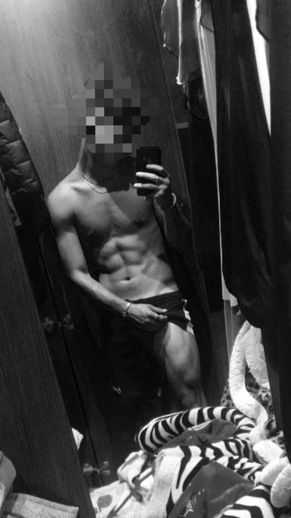 andrefrati OnlyFans picture