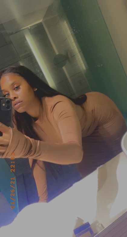jujucheeks OnlyFans picture